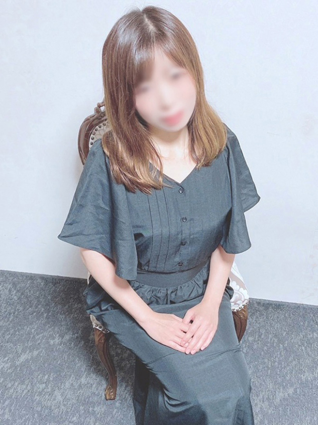 あかね（若妻淫乱倶楽部 久喜店）
