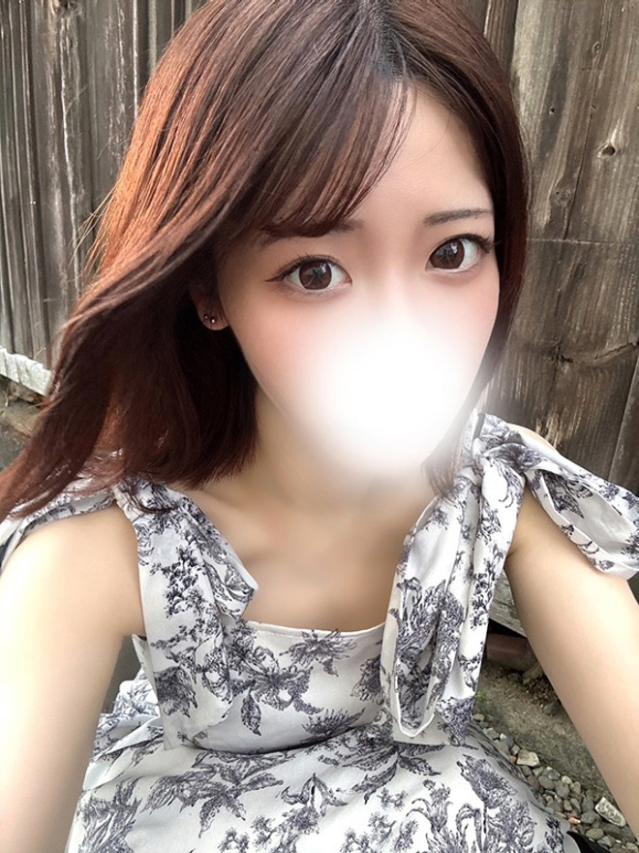 ゆいな（若妻淫乱倶楽部 久喜店）
