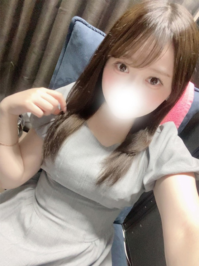 なみ（若妻淫乱倶楽部 久喜店）