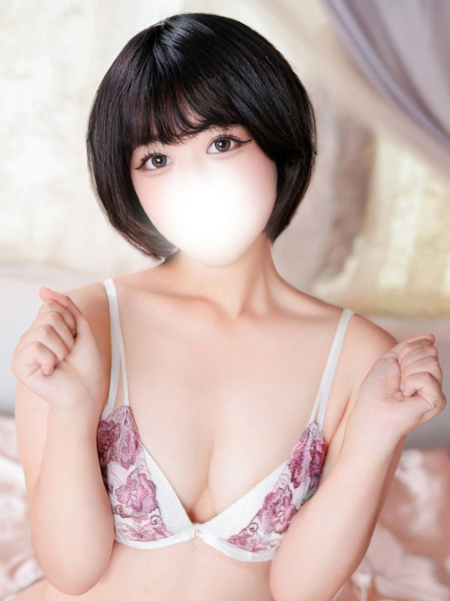 せれな（若妻淫乱倶楽部 久喜店）