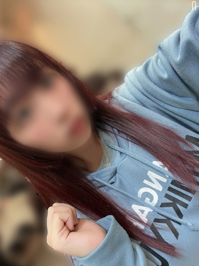なゆ（若妻淫乱倶楽部 久喜店）