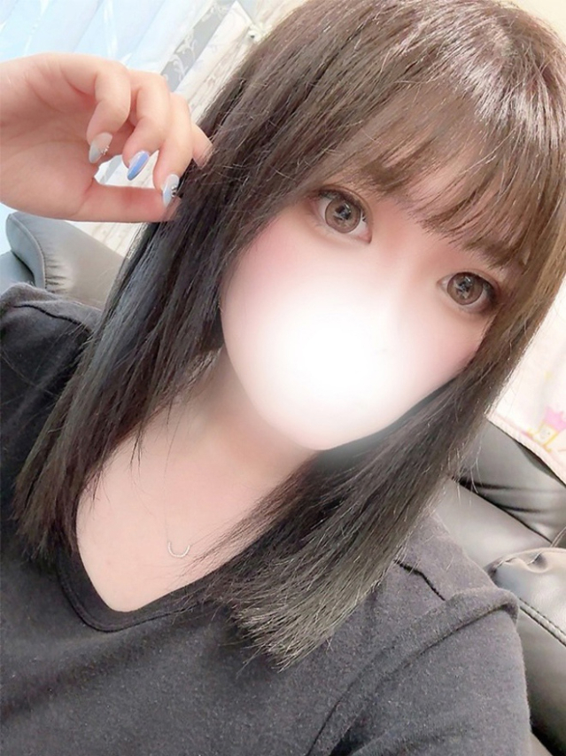 あずさ（若妻淫乱倶楽部 久喜店）