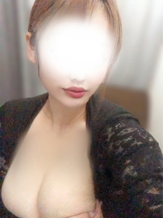 はな（若妻淫乱倶楽部 久喜店）