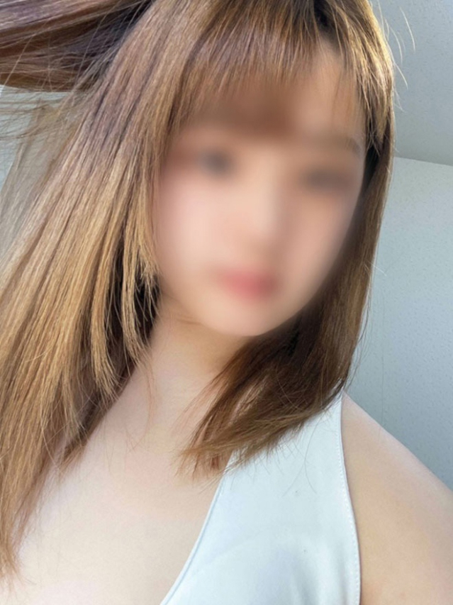 るいな（若妻淫乱倶楽部 久喜店）
