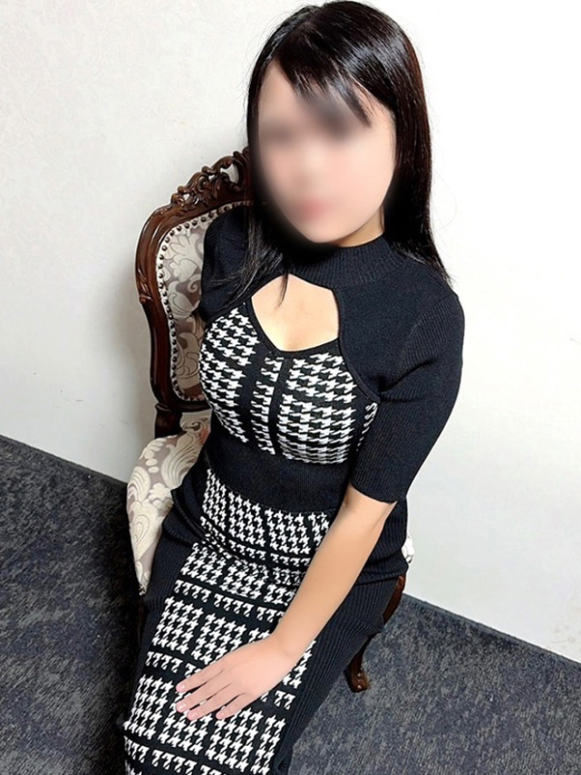 なみか（若妻淫乱倶楽部 久喜店）