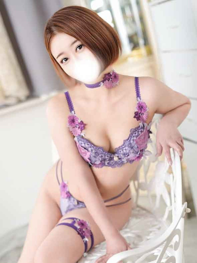 みほ（若妻淫乱倶楽部 久喜店）