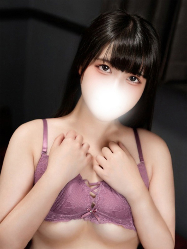 みおん（若妻淫乱倶楽部 久喜店）