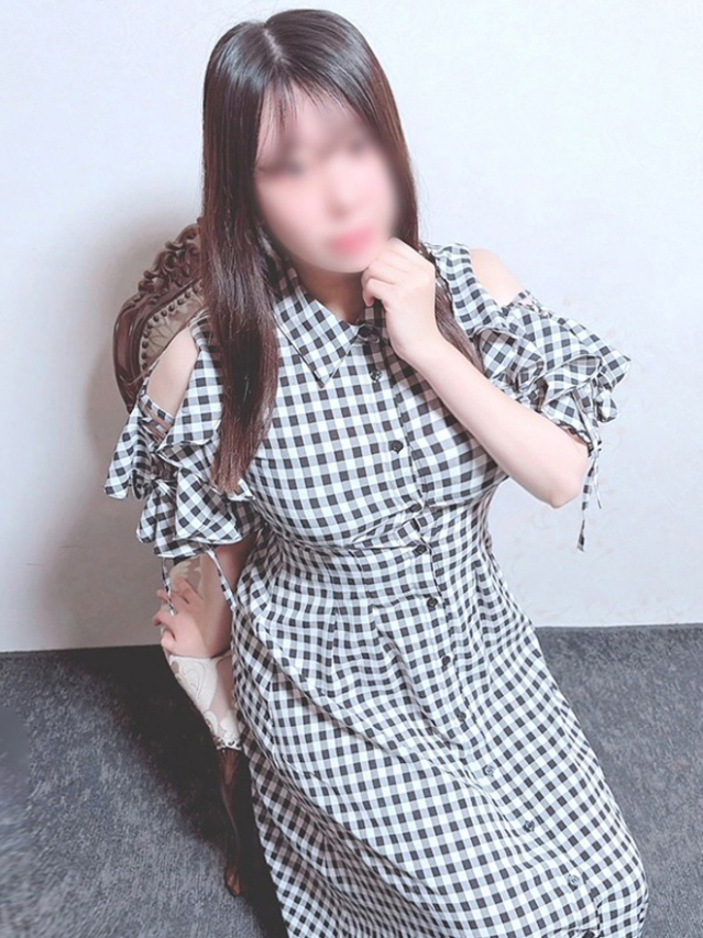 まや（若妻淫乱倶楽部 久喜店）