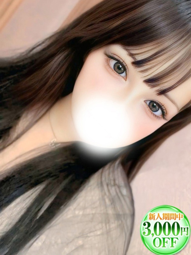 さやか(若妻淫乱倶楽部 久喜店)