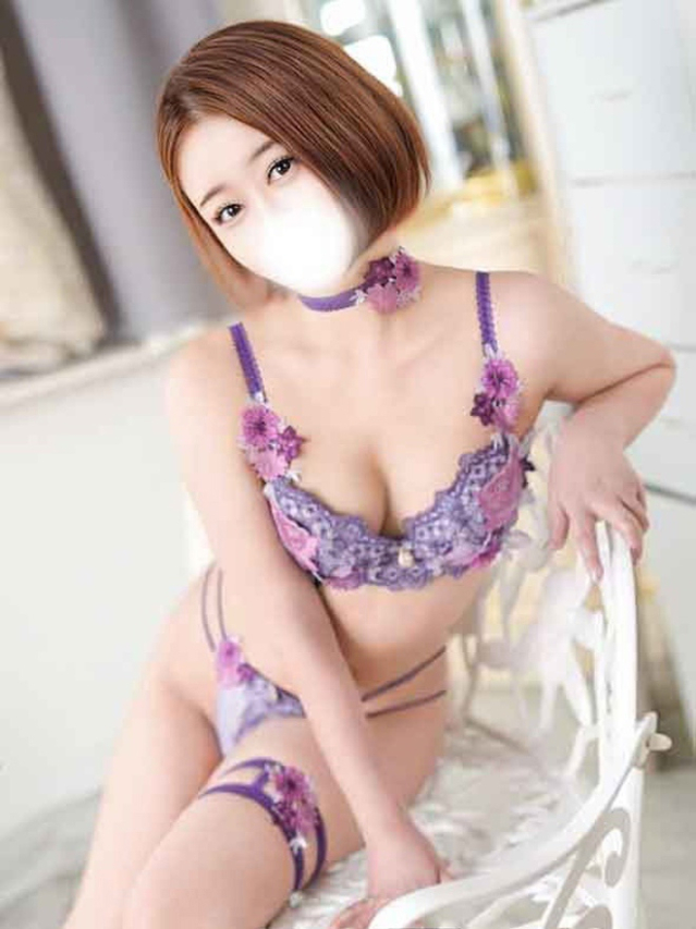 みほ(若妻淫乱倶楽部 久喜店)