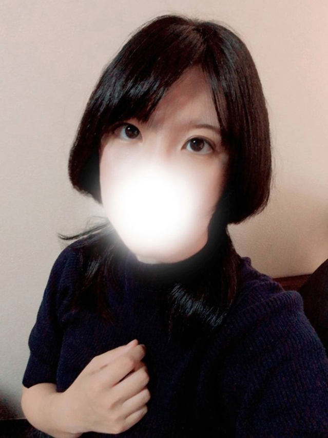 ゆか(若妻淫乱倶楽部 久喜店)