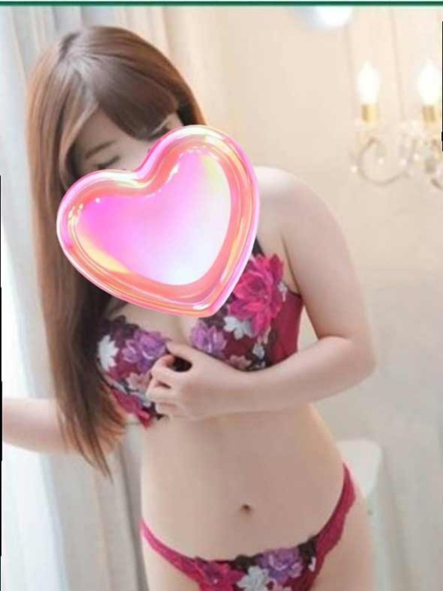 めぐる(若妻淫乱倶楽部 久喜店)