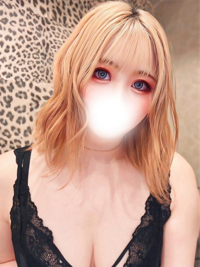 りあん（若妻淫乱倶楽部 久喜店）