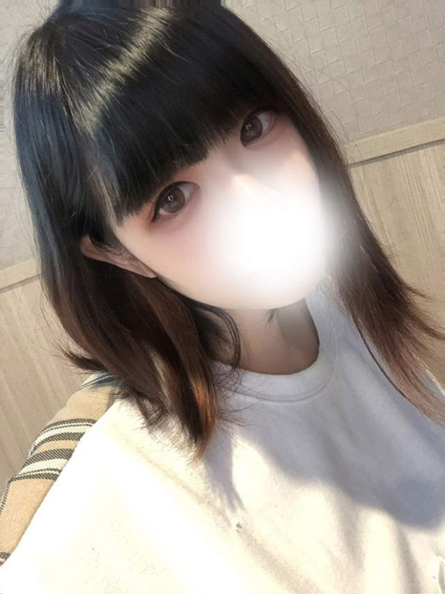 しの（若妻淫乱倶楽部 久喜店）