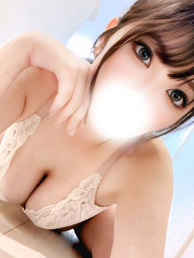 あずさ（若妻淫乱倶楽部 久喜店）