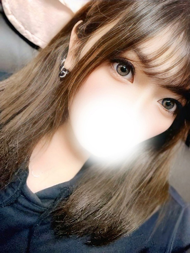 あずさ（若妻淫乱倶楽部 久喜店）