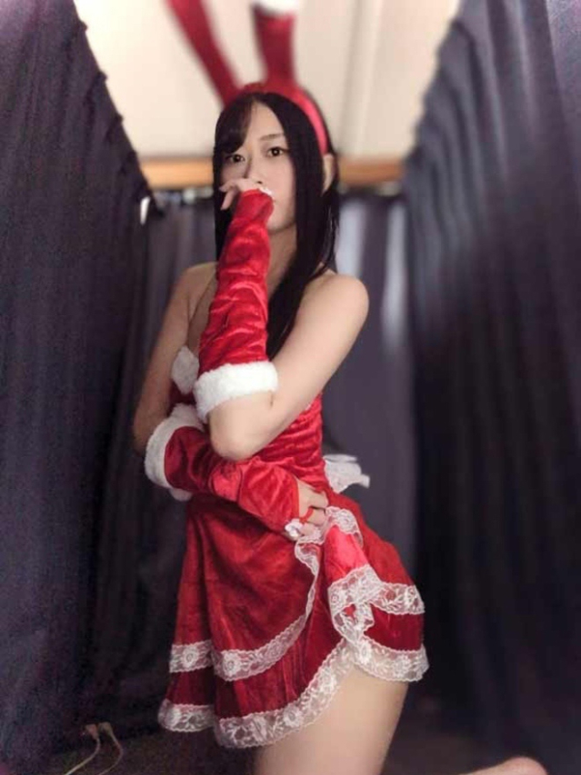 るか（若妻淫乱倶楽部 久喜店）