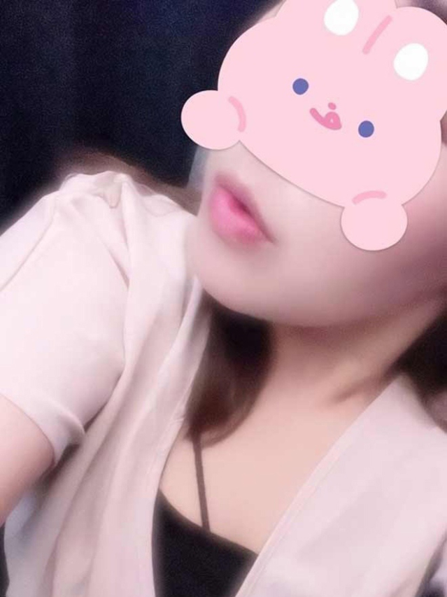 あおい（若妻淫乱倶楽部 久喜店）