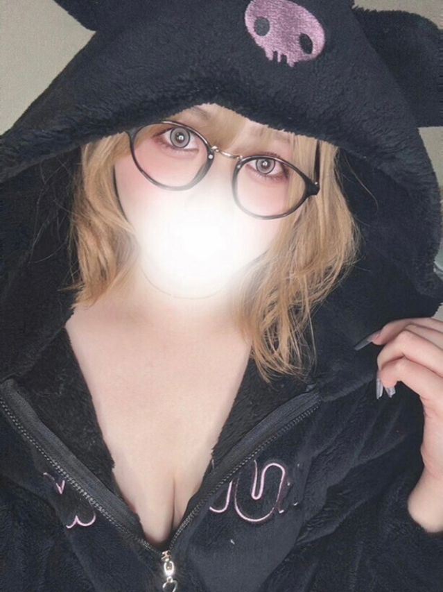 りあん（若妻淫乱倶楽部 久喜店）