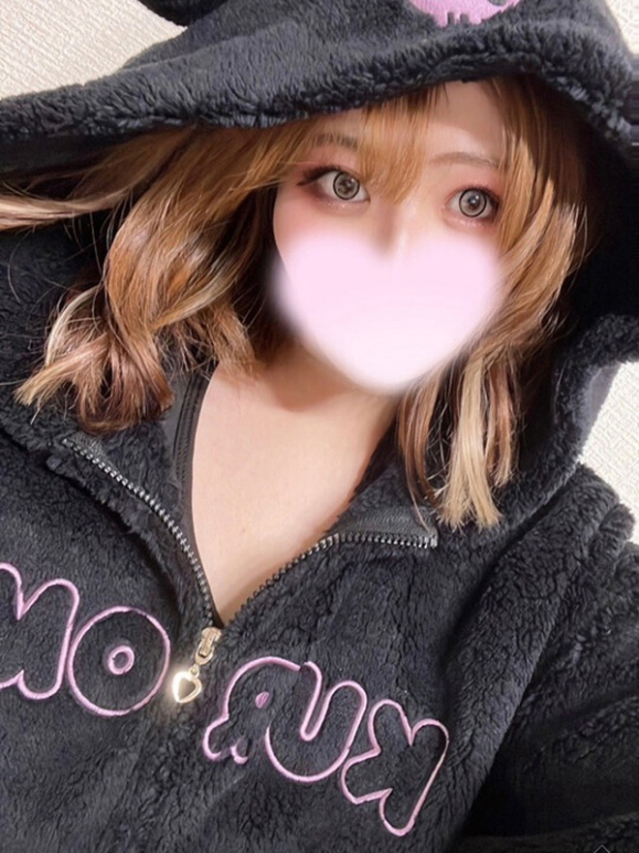 りあん（若妻淫乱倶楽部 久喜店）