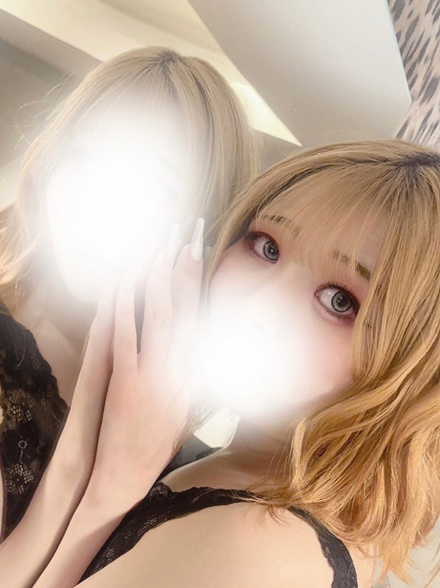 りあん（若妻淫乱倶楽部 久喜店）