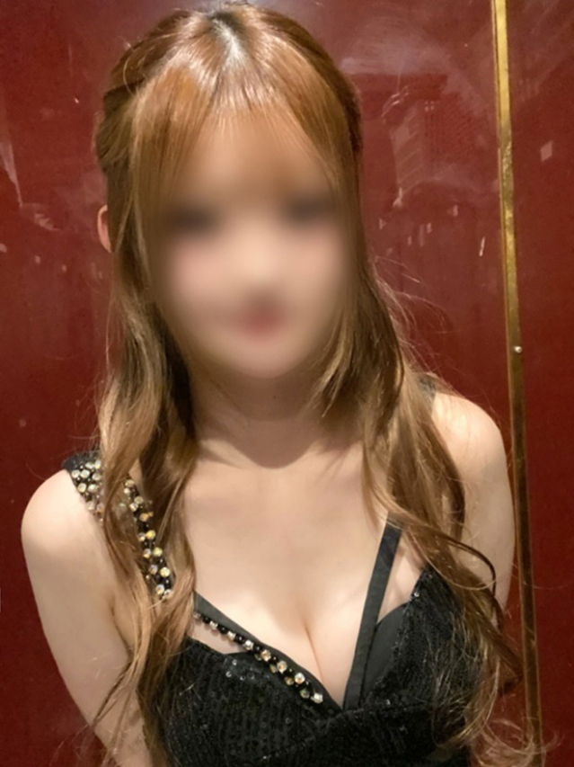 ふうら（若妻淫乱倶楽部 久喜店）