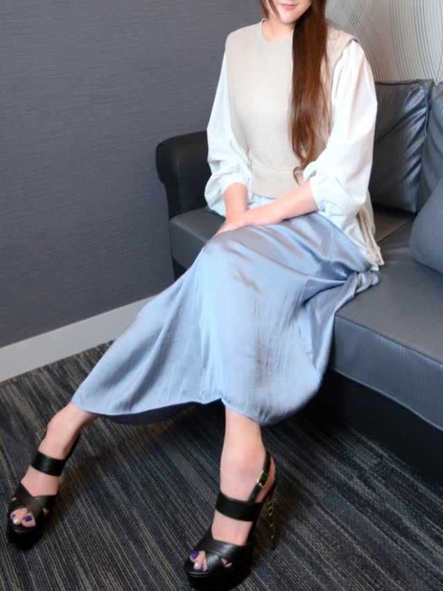 れみ（若妻淫乱倶楽部 久喜店）