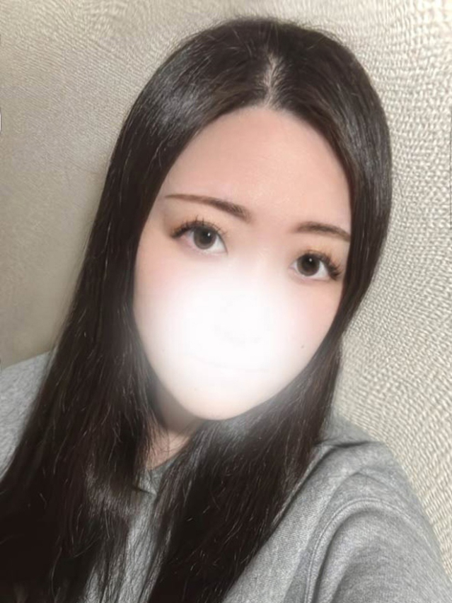 みさと（若妻淫乱倶楽部 久喜店）