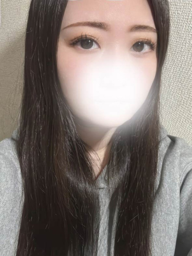 みさと（若妻淫乱倶楽部 久喜店）