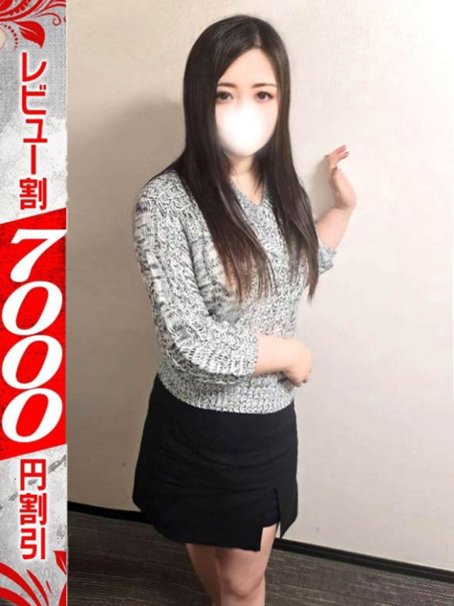 みさと（若妻淫乱倶楽部 久喜店）