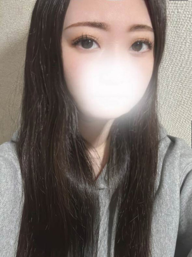 みさと（若妻淫乱倶楽部 久喜店）