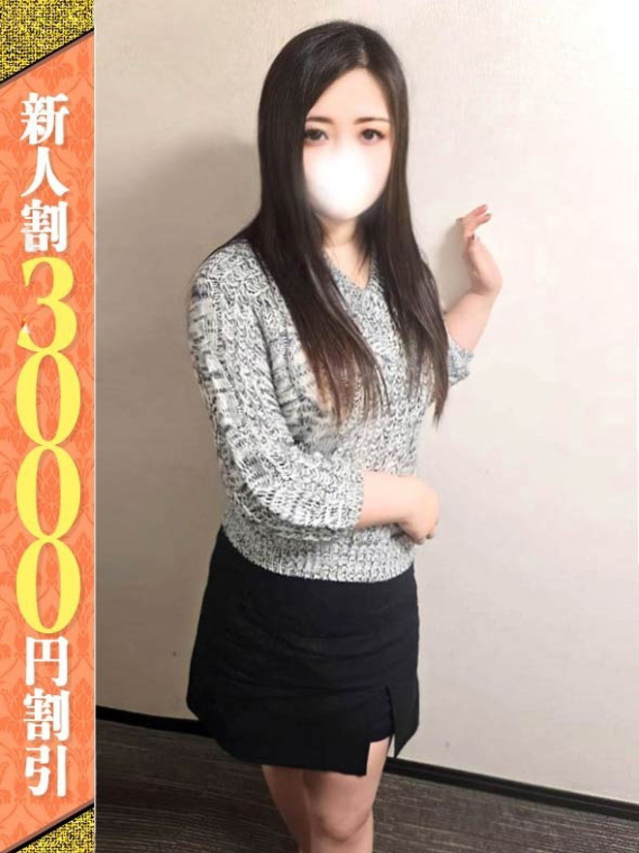 みさと（若妻淫乱倶楽部 久喜店）