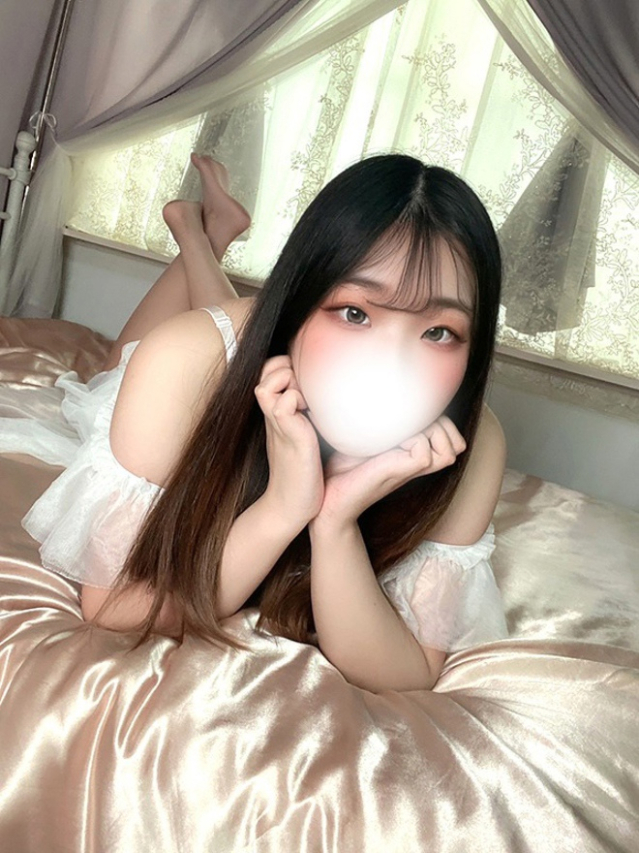 あまね（若妻淫乱倶楽部 久喜店）