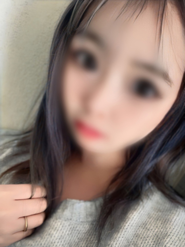 せいら（若妻淫乱倶楽部 久喜店）