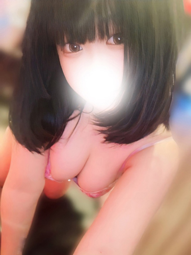 ひなみ（若妻淫乱倶楽部 久喜店）