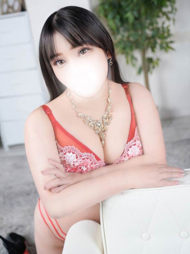 せな（久喜 デリヘル）