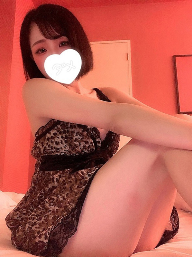 まい（若妻淫乱倶楽部 久喜店）