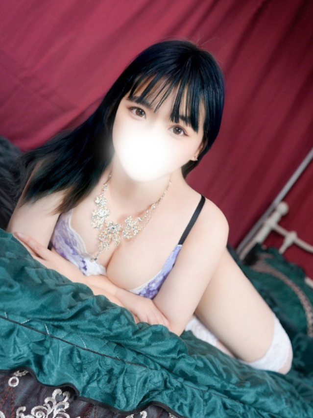 せいら（若妻淫乱倶楽部 久喜店）