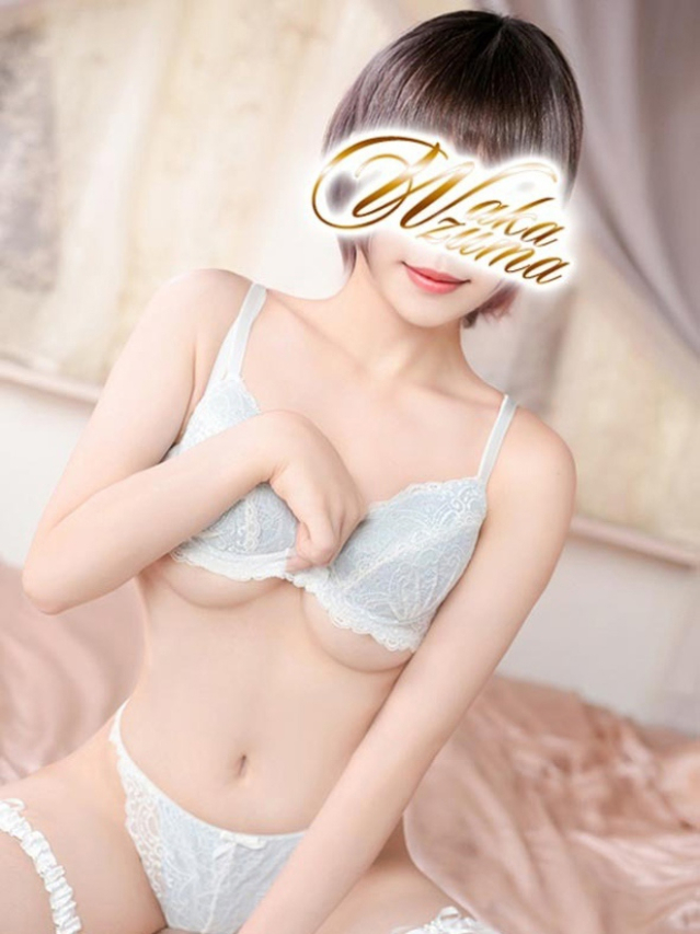 るり(若妻淫乱倶楽部 久喜店)