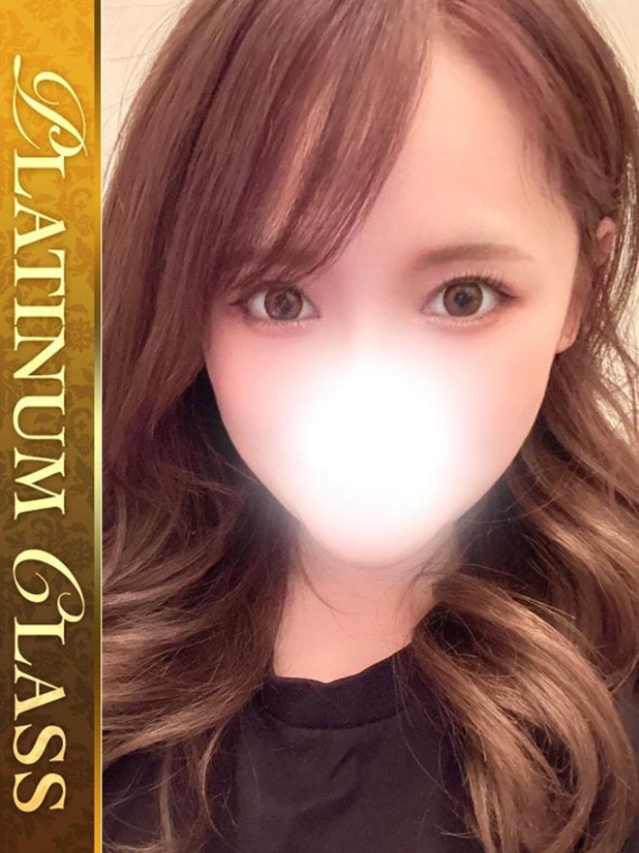 まき（若妻淫乱倶楽部 久喜店）