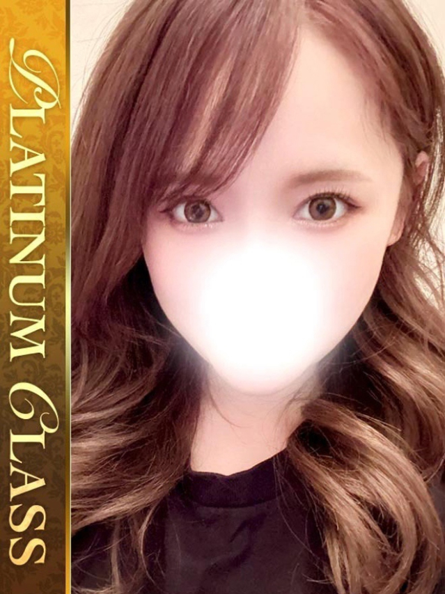 まき（若妻淫乱倶楽部 久喜店）