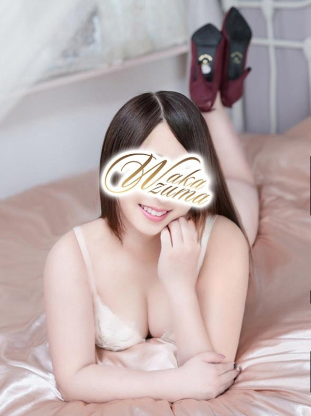 みどり（若妻淫乱倶楽部 久喜店）