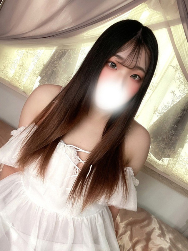 あまね（若妻淫乱倶楽部 久喜店）