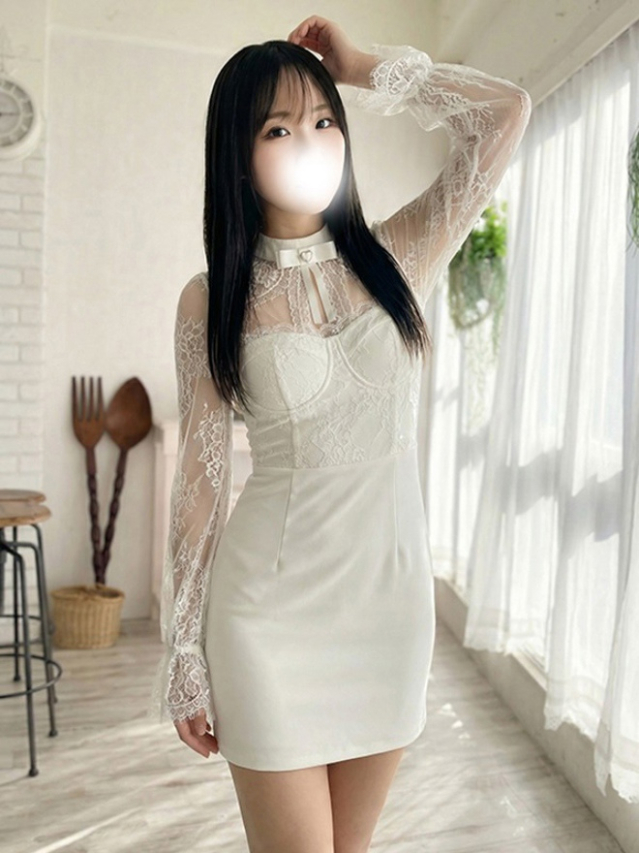 まいか（若妻淫乱倶楽部 久喜店）