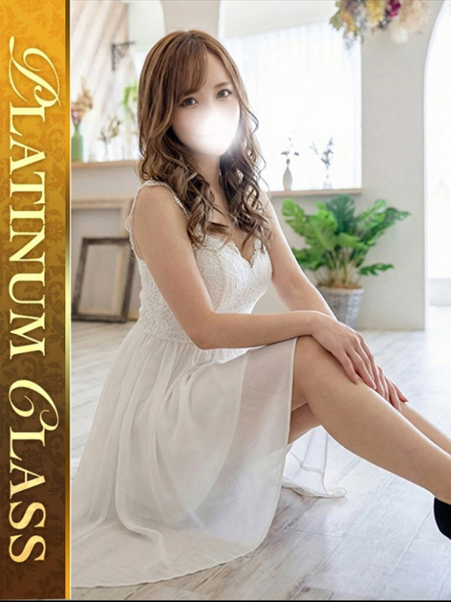 まき（若妻淫乱倶楽部 久喜店）