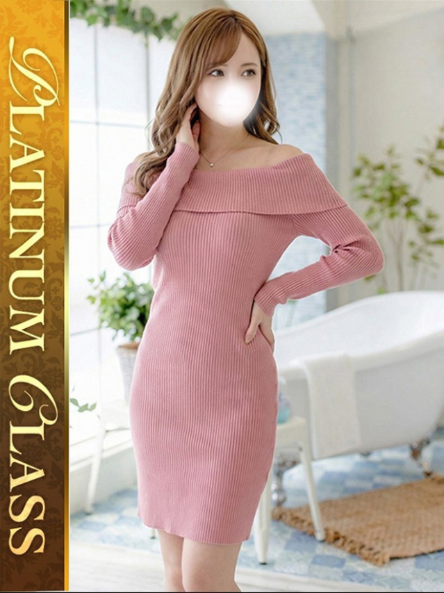 まき（若妻淫乱倶楽部 久喜店）