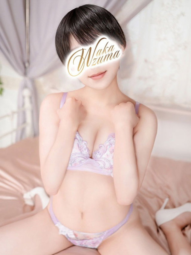 あず（若妻淫乱倶楽部 久喜店）