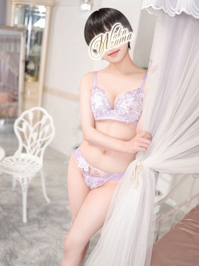 あず（若妻淫乱倶楽部 久喜店）