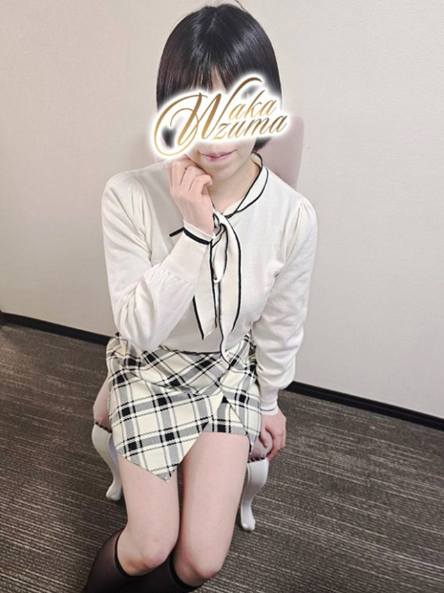 つきの（若妻淫乱倶楽部 久喜店）