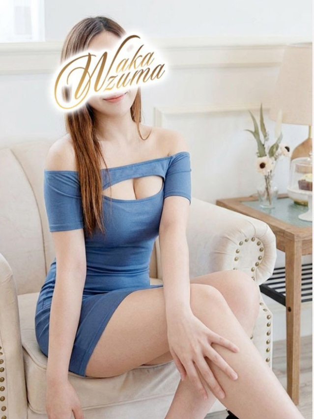 あおい（若妻淫乱倶楽部 久喜店）